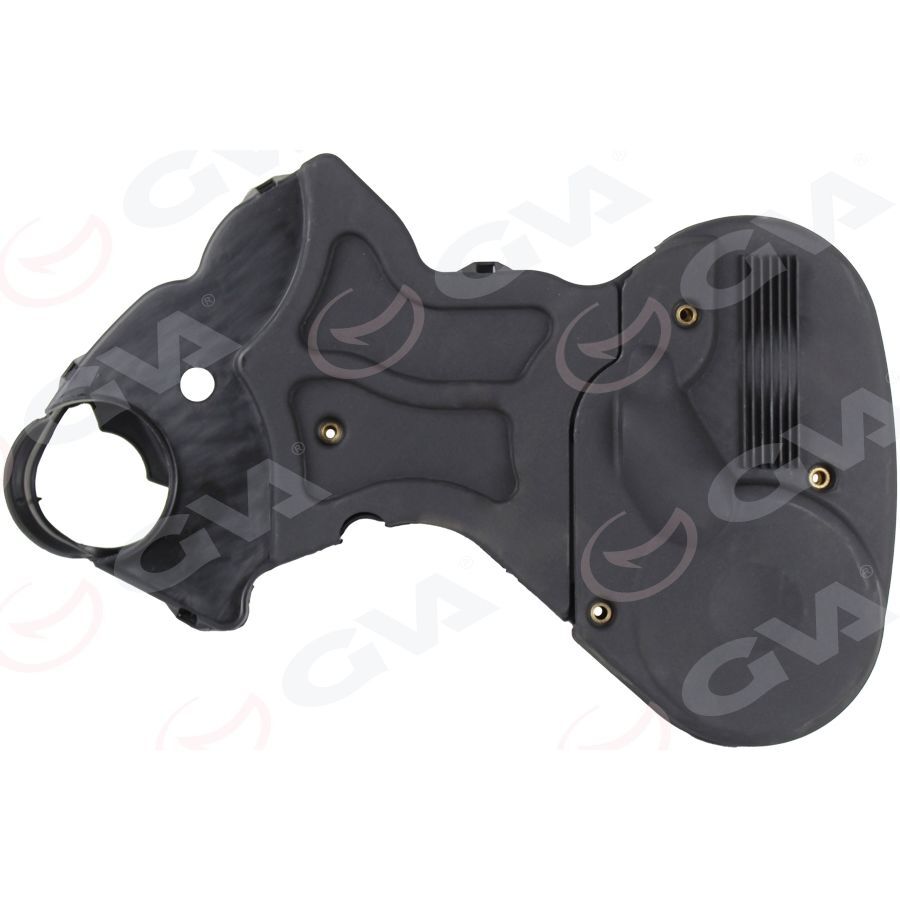 GVA TRİGER KAPAK TAKIMI ASTRA F-CORSA B-VECTRA B-TİGRA A X16XE-X14XE (5638076)