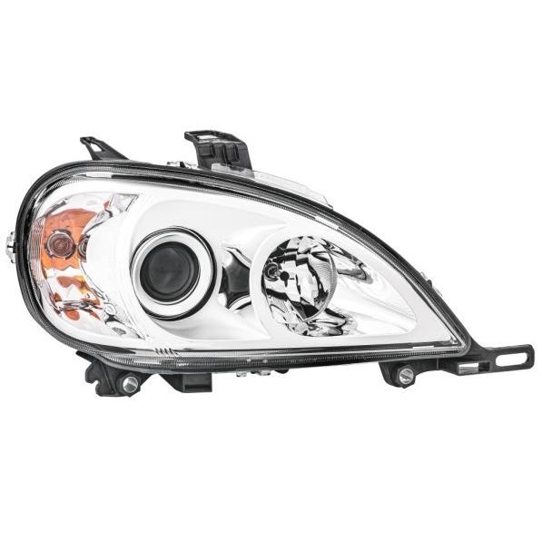 HELLA FAR R 163 ML BI-XENON 00> (A1638205261)