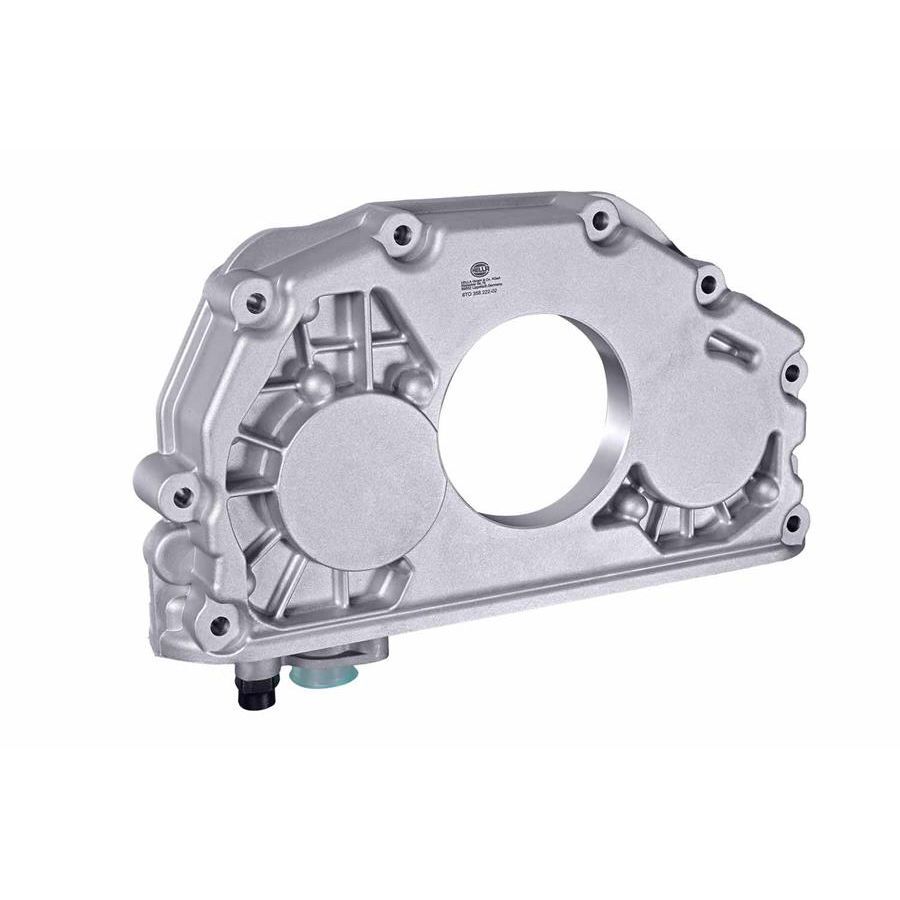 HELLA YAĞ POMPASI 904/906 (A906180040)