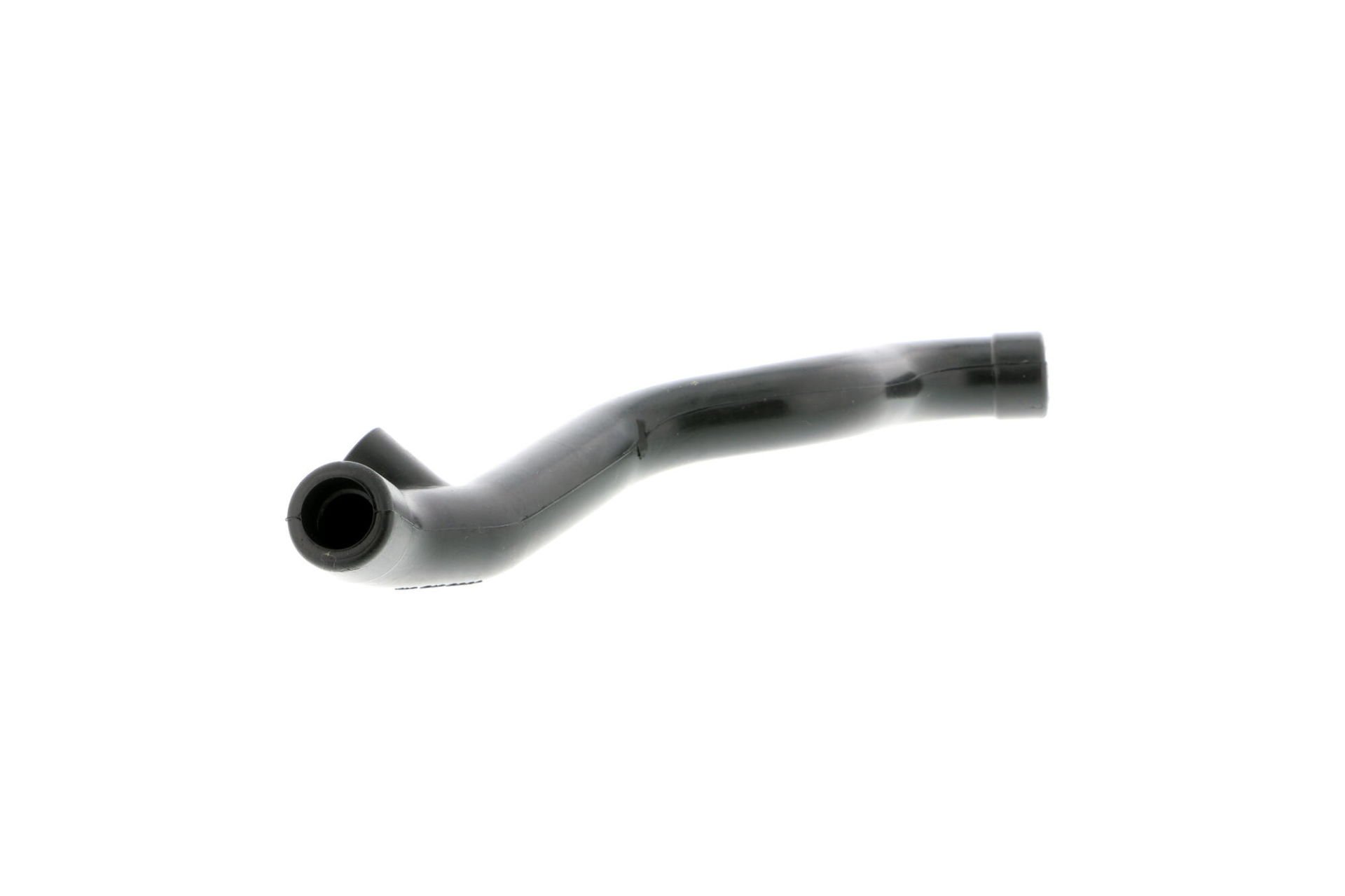 Kyburg Motor Havalandırma Hortumu (A112 018 06 82)