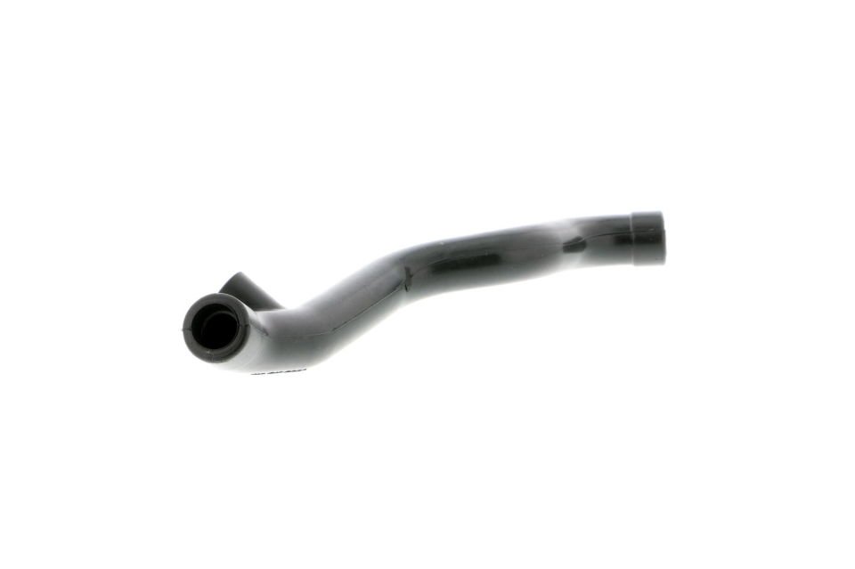 Kyburg Motor Havalandırma Hortumu (A112 018 06 82)