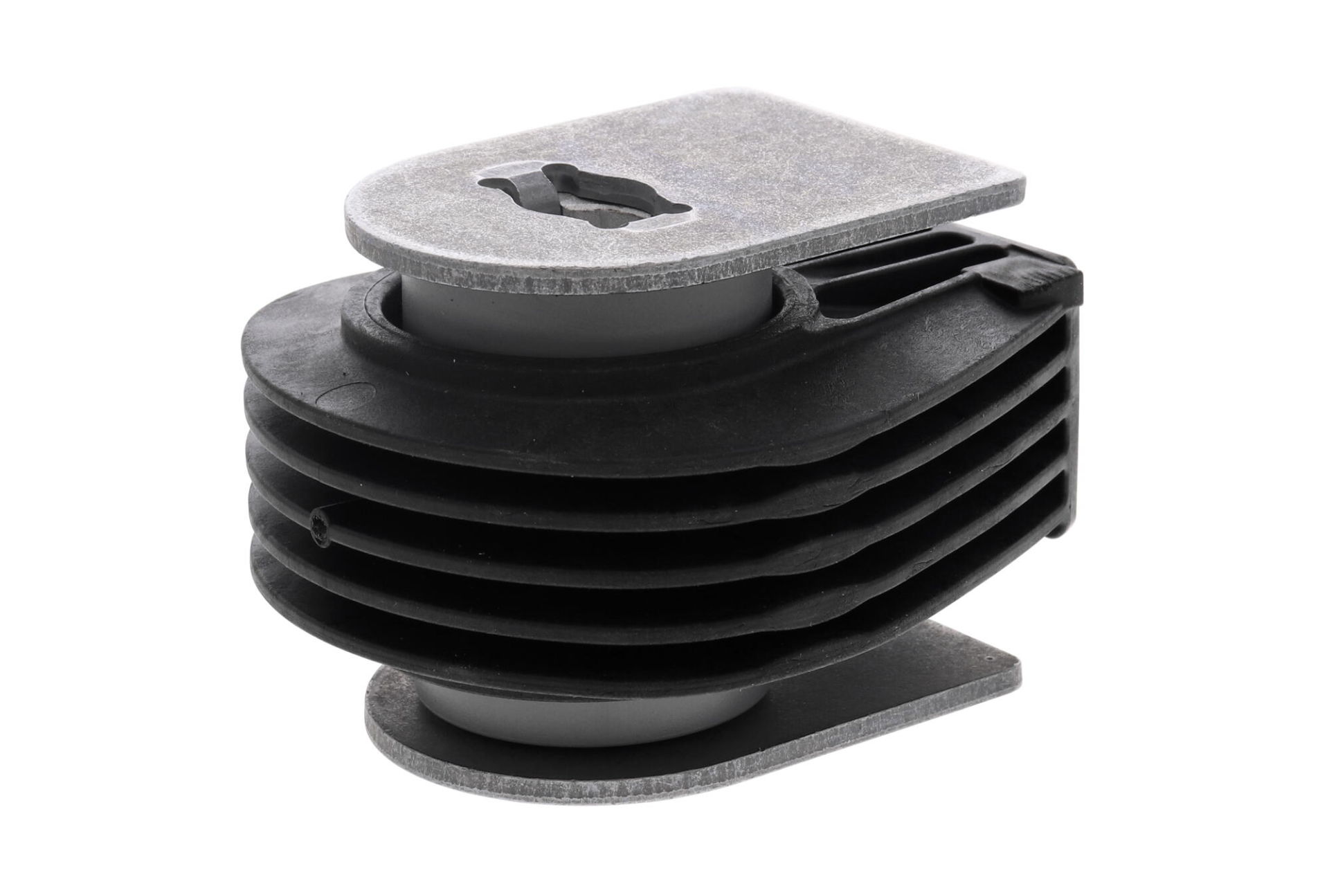 Lemförder Defransiyel Burcu W205 (A205 350 10 11)