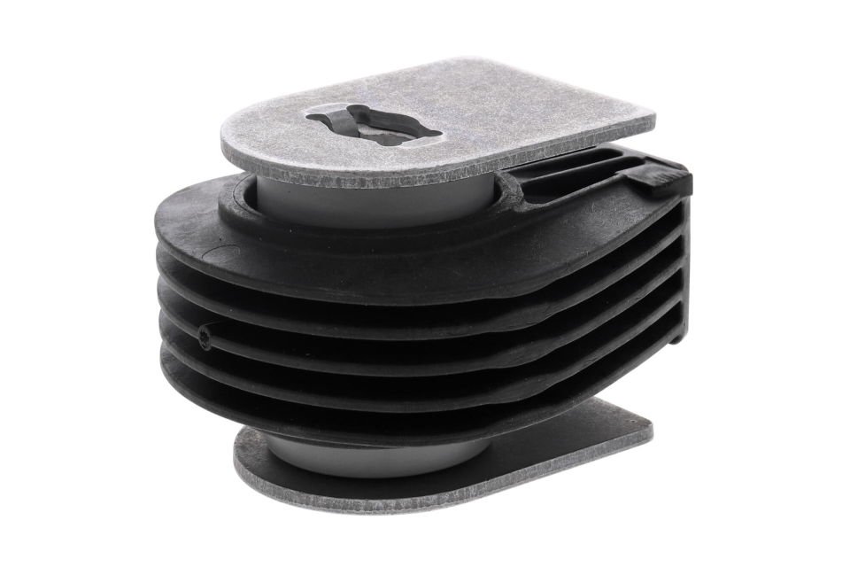 Lemförder Defransiyel Burcu W205 (A205 350 10 11)