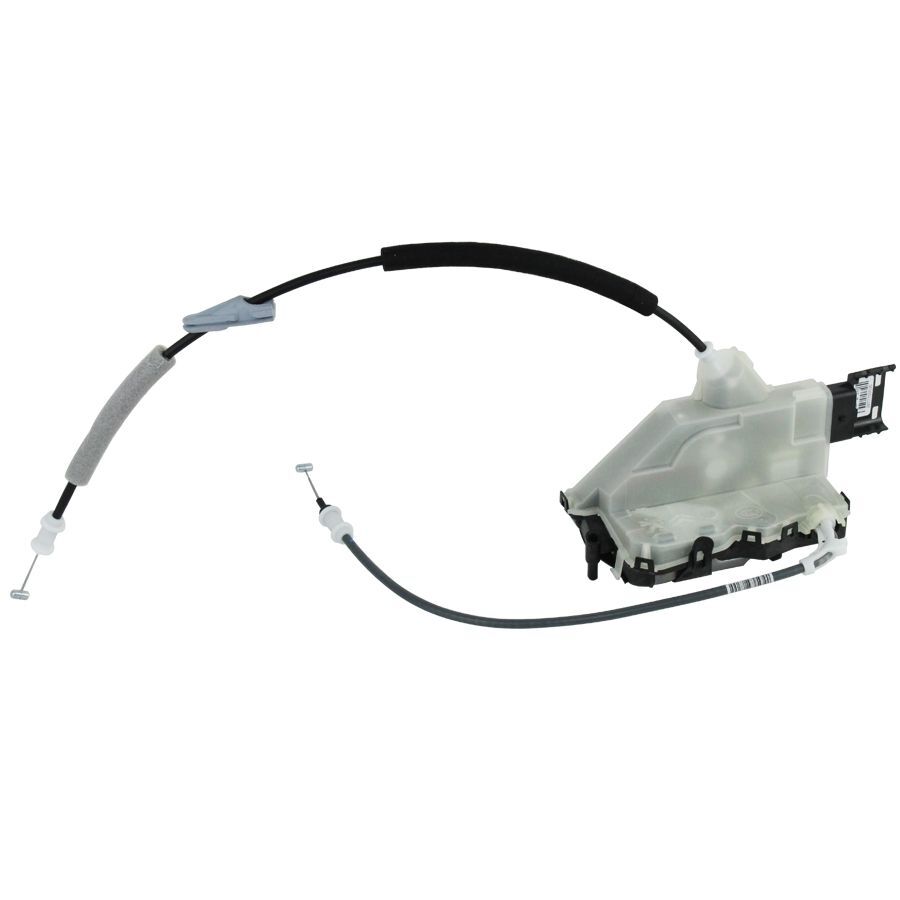 OEK SAĞ ARKA KAPI KİLİDİ 3008 II P84 9823729080 (9810391480)