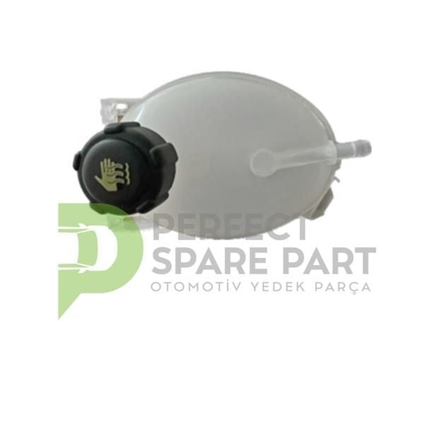 PFT GENLEŞME YEDEK SU KAPAKLI DEPOSU RENAULT SYMBOL III 14> EXPRESS 21> SANDERO II 13> LOGAN II 13> DUSTER 18> CLIO IV 12> CAPTUR II 20> 1.0TCE 1.2 1.2TCE 1.3TCE 1.5DCI 1.6E-TECH (217104354R)