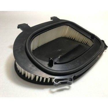 SARDES HAVA FILTRESI BMW N47 N57 E70 E71 E72 F25 F15 (13717811026)