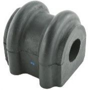 YTT VİRAJ LASTİĞİ ARKA İX35 (555132S100)