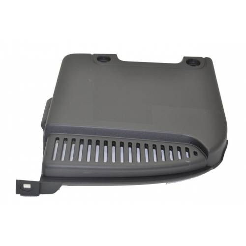 AFT 8200302466 AKÜ ÜST PLASTIK KAPAĞI MEGANE II (8200302466)