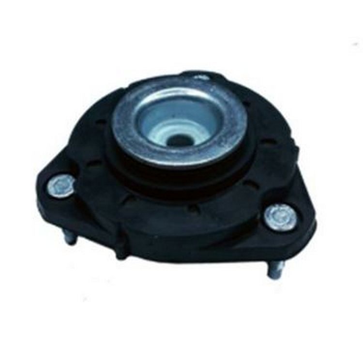 AFT ÖN AMORTİSÖR TAKOZU TRANSIT V347 -V348 V363-V362 06>17 (6C1118183AB)