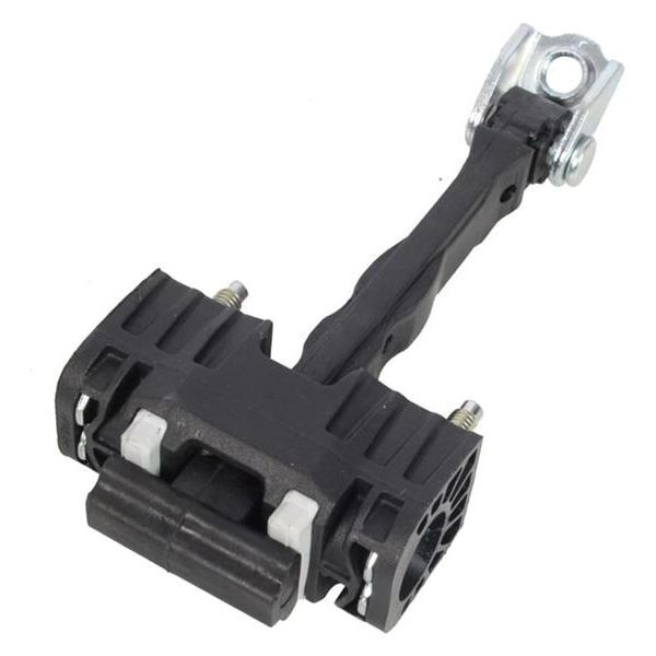 ALPER KAPI GERGİSİ PARTNER TEPEE BERLİNGO 18 (9819015380)