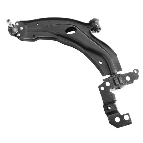 AYD ALT SALINCAK KOMPLE SOL ALBEA-DOBLO-PALIO 1.2-1.3 MTJ 01 > (46777742)