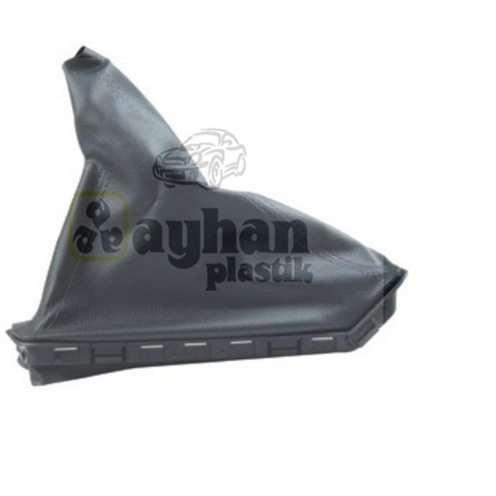 AYHAN EL FREN KÖRÜĞÜ FİAT SLX (717008080)
