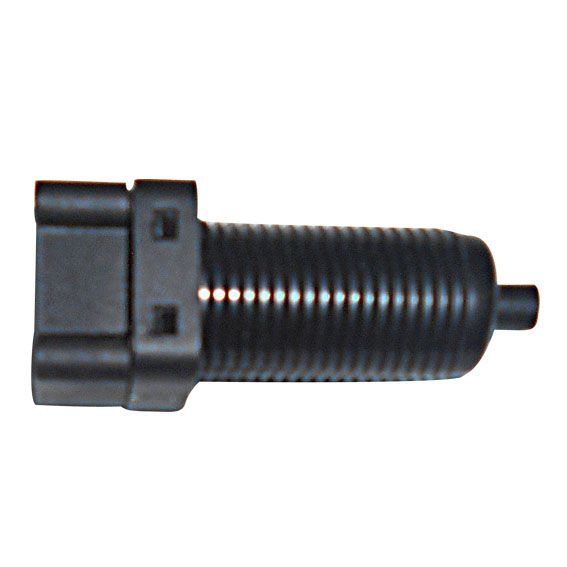 BRUCKE FREN MÜŞÜRÜ CLIO-19-9-LAGUNA I-TWINGO-S40-V40 2 FİŞLİ (7700700414)