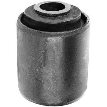 GB ALT SALINCAK BURCU R21 CNCRD (7700754515)