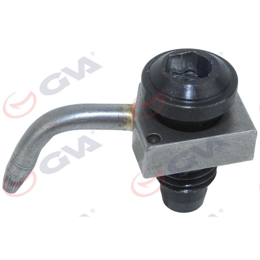 GVA YAĞLAMA JETİ GOLF 6-GOLF 7-JETTA-PASSAT AMAROK-CRAFTER-POLO-T6 2004-2015 1.9TDI (038103157C)