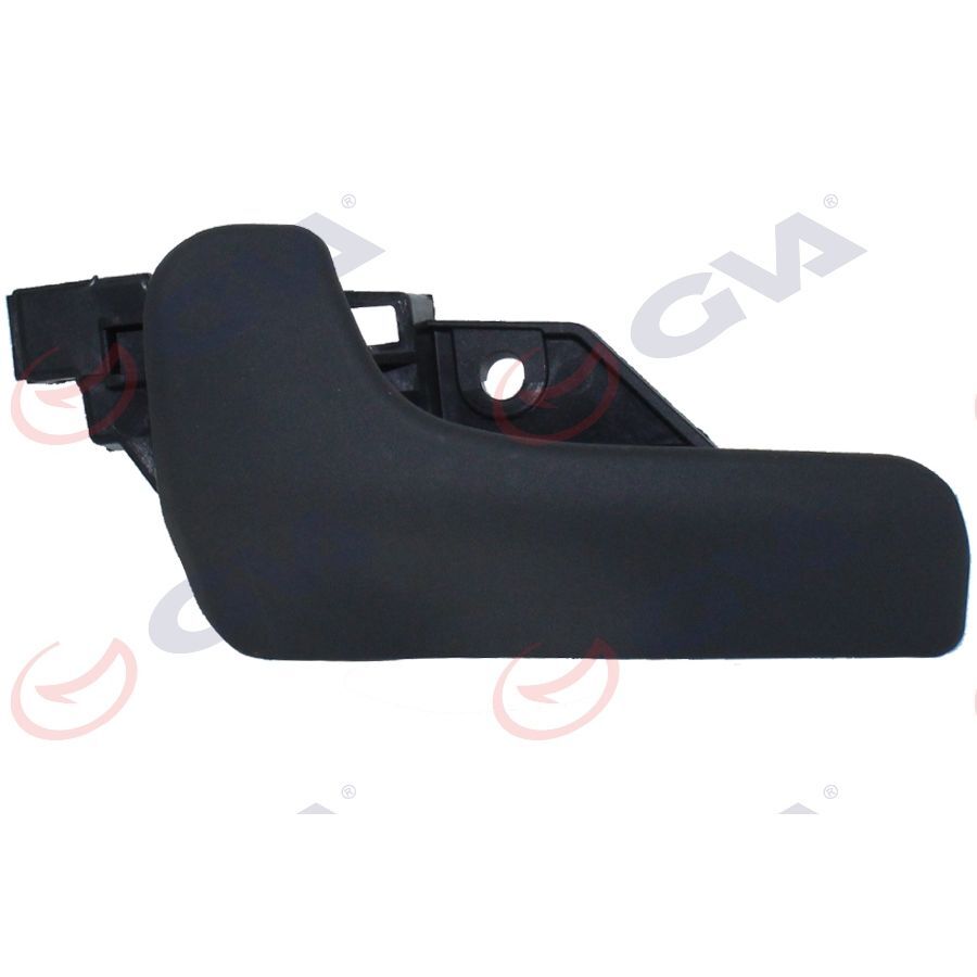GVA İÇ AÇMA KOLU ÖN SOL GRİ DESENLİ BOXER-JUMPER-DUCATO 07- (735423532)