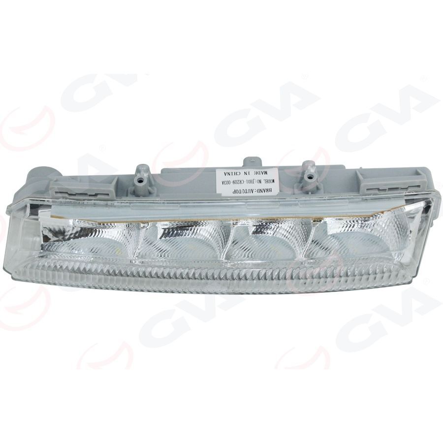 GVA GUNDUZ FARI SOL LED MERCEDES B-CLASS W246 11>14 (A2049069100)