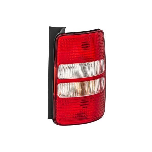 HELLA STOP SAĞ CADDY 11>15 (2K5945096B)