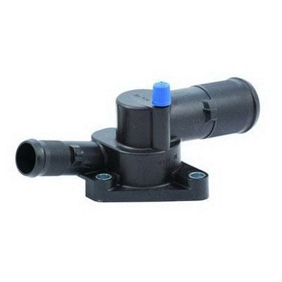 HELLUX TERMOSTAT 89 C RENAULT CLIO II-III-IV SYMBOL I-II KANGO 97 TWINGO 96 DACIA SANDERO 08 LOGAN 04 1.2 (7700110716)