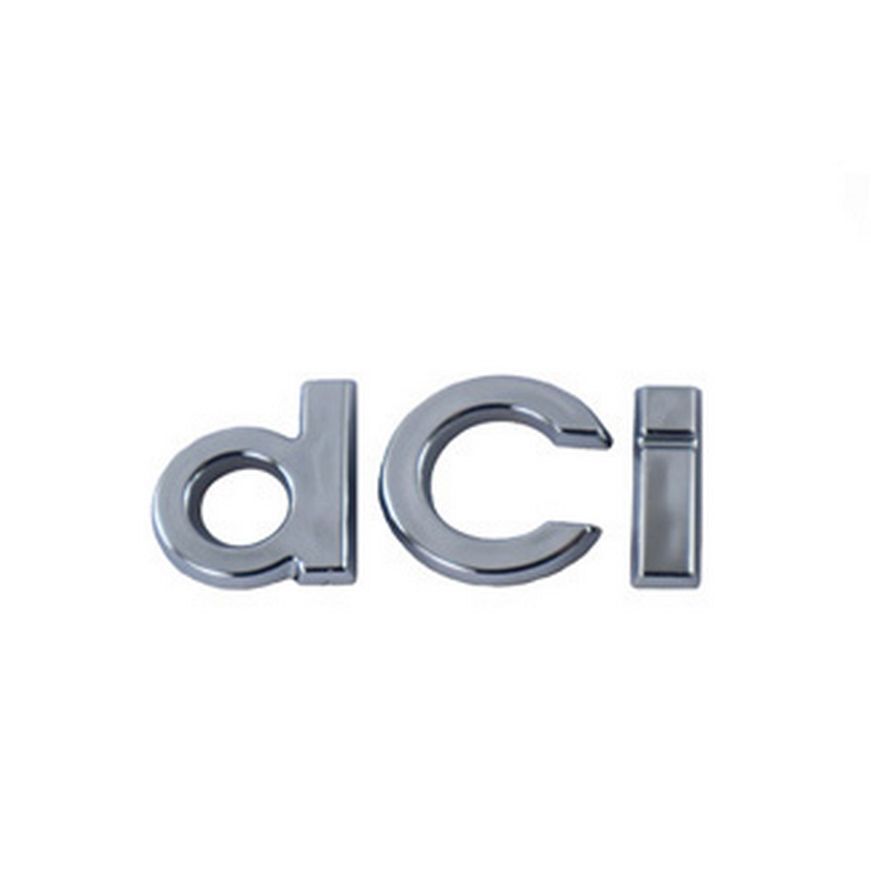 ISLER MAZOT EL POMPASI CLIO KNG 1.5 DCİ K9K MGN I-II-III (8200571380)