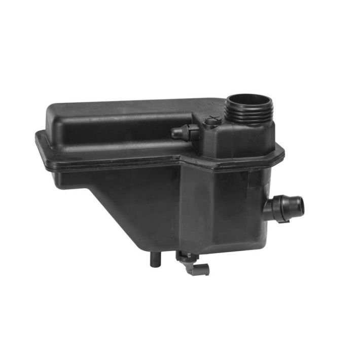 Kyburg Radyatör Su Deposu E36 E53 (1710 7 514 964)