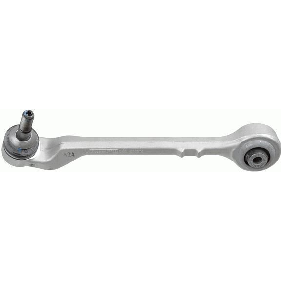 LEMFORDER SALINCAK ON SOL ALT ALT BMW F20 F30 F22 F30 F32 F33 F34 F36 (31126852991)