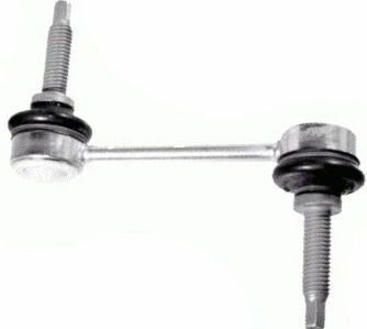 Lemförder Viraj Askı Rotu Sport 1 Discovery 3 2002 15 (RGD000312)