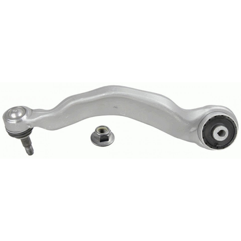 Lemförder Salıncak G11 12 Üst Sol (3110 6 861 157)