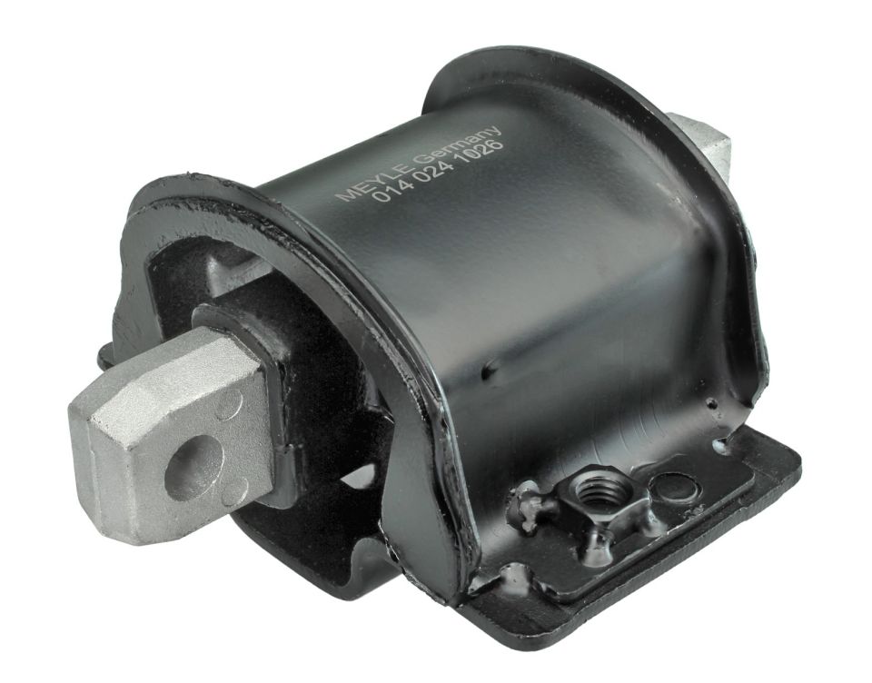 Meyle Şanzuman Kulağı W202 W210 (A202 240 04 18)