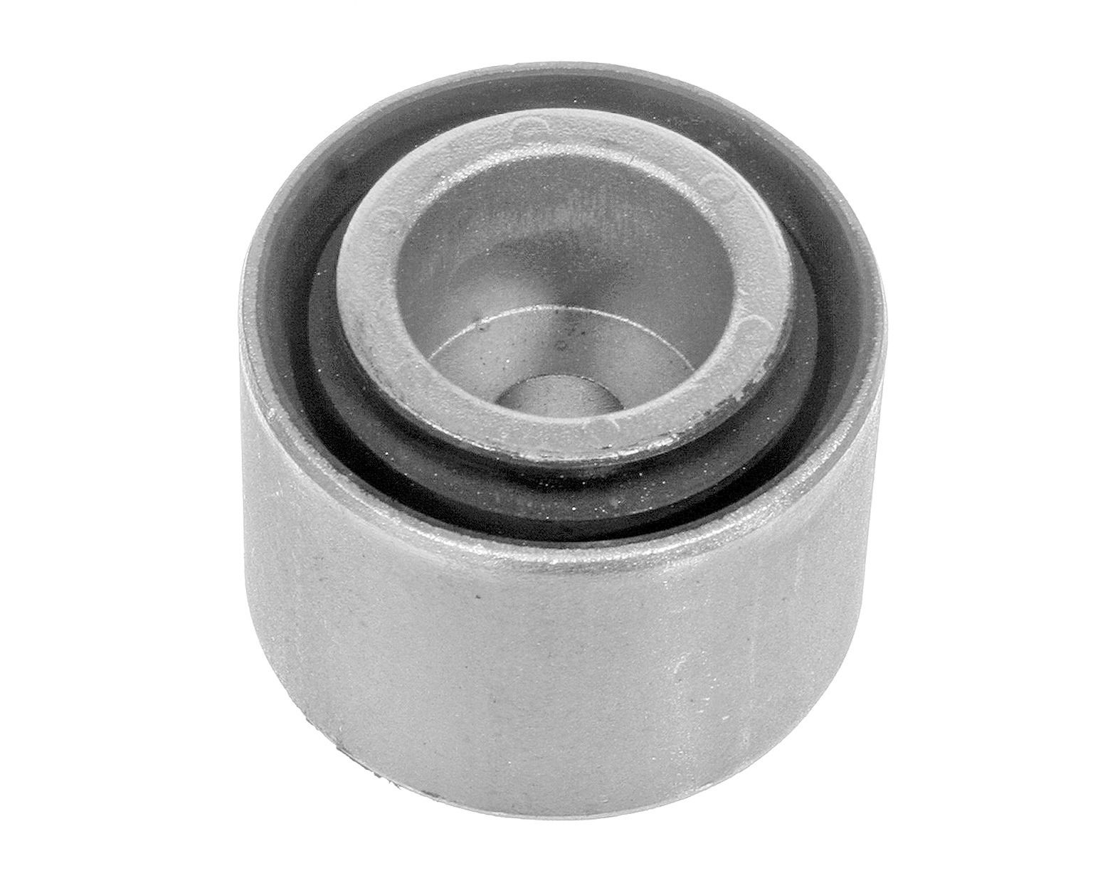 Meyle Defransiyel Burcu W211 (A211 351 11 42)