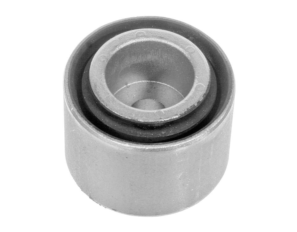 Meyle Defransiyel Burcu W211 (A211 351 11 42)