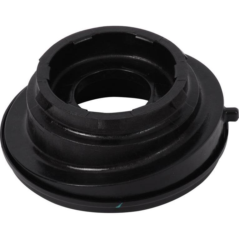 MKS ÖN AMORTİSÖR TABLASI FOCUS II 04 11 FOCUS IIII 14 YENİ CONNECT 1.6 1.5 TDCİ 15 KUGA 08 13 MAZDA 3 08 11 MAZDA 3 03 VOLVO S40 II 06 12 S40 II S40 V40 II 1.6 D2 12 V50 1.6 (3M513K155CC)