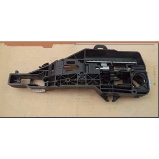 OEK SOL ÖN KAPI DIŞ AÇMA MODÜLÜ (806078101R)