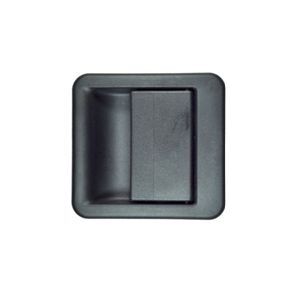 OMS DIŞ KAPI AÇMA KOLU ARKA DUCATO-BOXER-JUMPER (9101.E6)