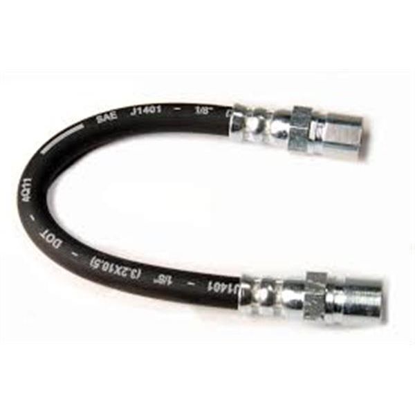 RIW ÖN FREN HORTUMU NISSAN MICRA 1998-2003 (462105F006)