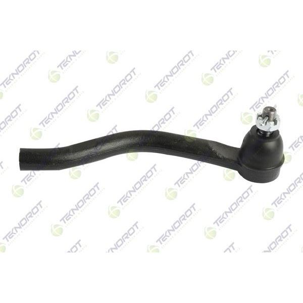 TEKNOROT ROT BAŞI DIŞ SAĞ HONDA CIVIC 1.6L R16B2 SEDAN FC5 KASA 16- / CIVIC 1.5L L15B7 FK7 KASA 17- (53540TBAA01)