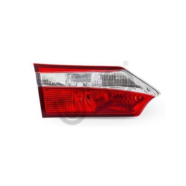 ULO STOP LAMBASI İÇ SOL TOYOTA COROLLA 1.4L 1NDTV NDE180 13-16. 1.6L 1ZR-FE ZRE181 13-16. 1.33L 1NR-FE NRE180 13-16 (02530)
