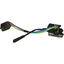 USTUN SİNYAL KOLU RENAULT R12 TOROS SW-TS-TL-TN-TX-GTS 1.4 1971>2000 (7700610169)