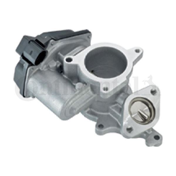 VDO EGR VALFİ 2.0 TDİ A4,A6 BRF BRE BNA BLB (03G131501B)