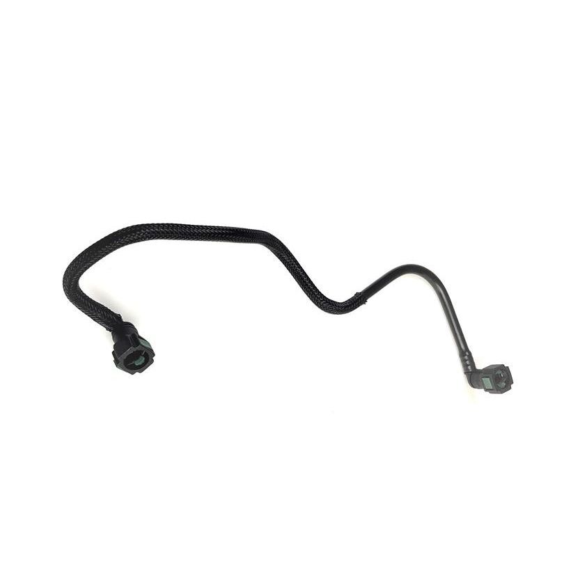 WINTECH YAKIT HORTUMU FIAT EGEA 1.6D 120PS 15 > (52052025)