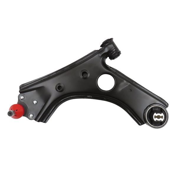 YTT SALINCAK SOL FIAT DOBLO III 10> 1.3D MTJ 1.4 1.6D MTJ 2.0D MTJ (51810665)