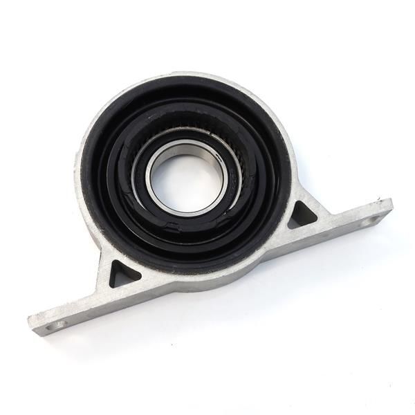 YTT ŞAFT ASKISI BİLYASI E60 E61E63 E64 E83 (26127521856)