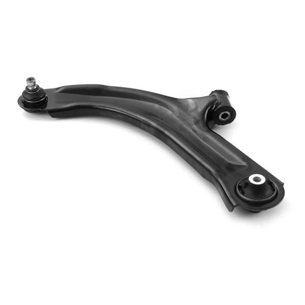 AYD NISSAN MICRA K12 SALINCAK SOL (54501AX600)