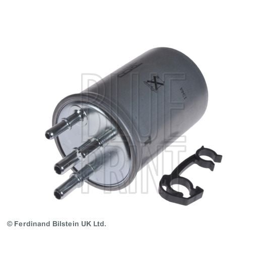 BLUE PRINT MAZOT FİLTRESİ R.ROVER SPORT 2.7 (LR007311)