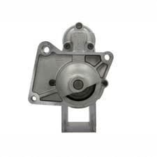 BOSCH MARŞ MOTORU 1.7KW 12 DİŞ ASTRA L-CORSA F-GRANDLAND-COMBO E-CROSSLAND-P208-P308-P508-P2008- P3008-P5008-C3-C4-C5-DS3-DS4-DS7 1.2-1.6 PURETECH-THP (95528510)