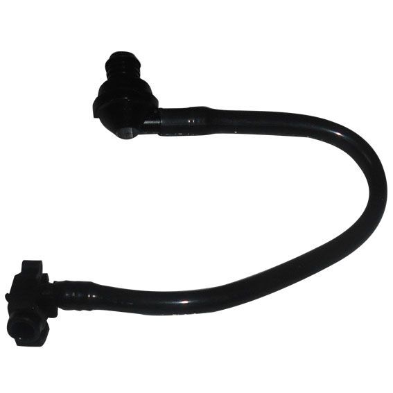 BRUCKE WESTİNGHOUSE BORUSU CLIO III BRC127 (8200224090)