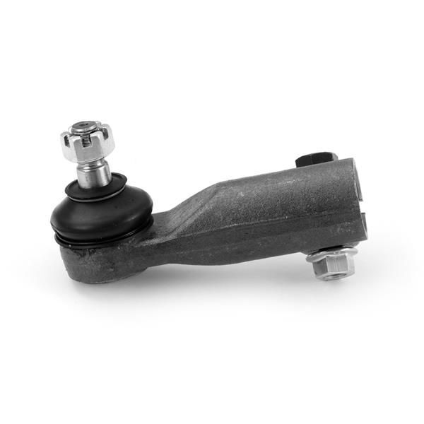 CM SU POMPA BORUSU ESPACE IV-LAGUNA III-LATITUDE-MASTER III-TRAFIC II-INTERSTAR-NV400-PRIMASTAR-MOVANO B-VIVARO A (8200892132)