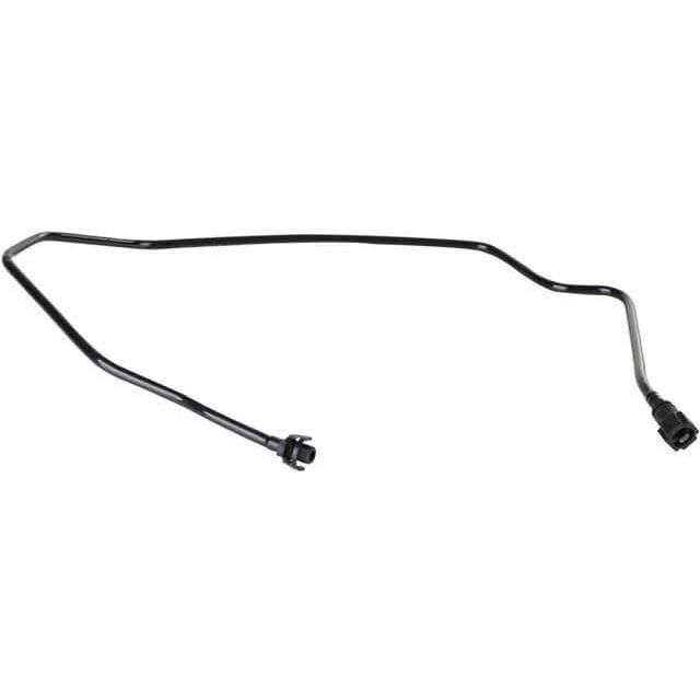 CM RADYATÖR SU DEPO HORTUMU FIESTA-FUSION 1.4 TDCI 02>08 (1219583)