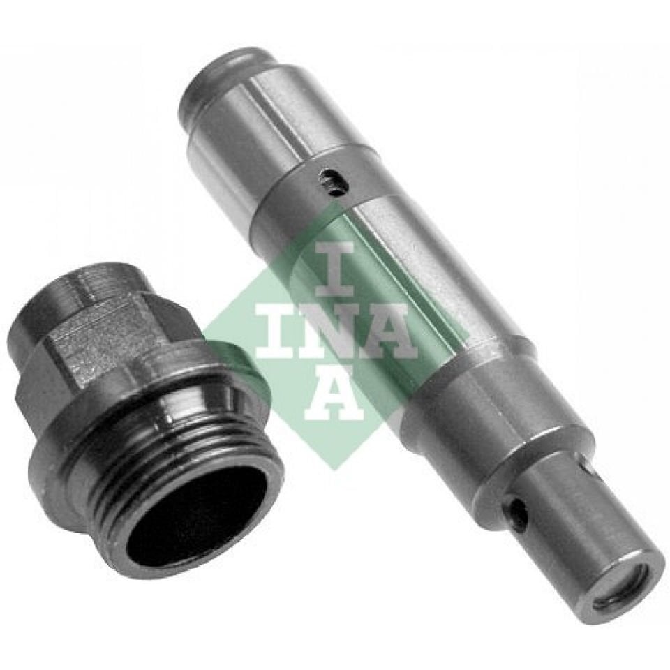 Zincir Gergisi S62 M5