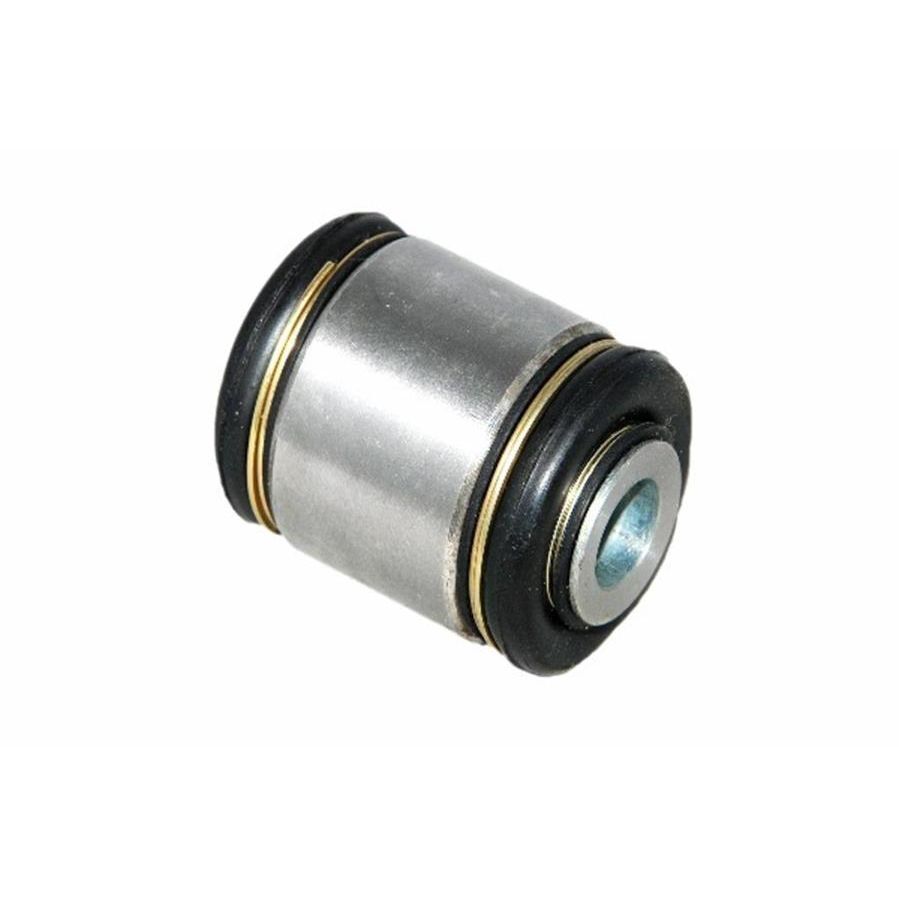 KAUTEK SALINCAK DENGE KOL BURCU ARKA CHEVROLET EPICA KL1 2006-2011 (96440024)